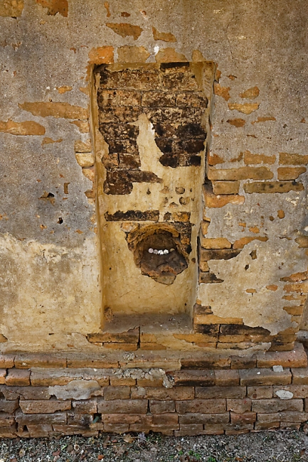 Prasat Mueang Thi-016